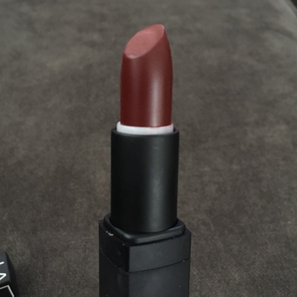 NARS Lipstick - Fire Down Below
